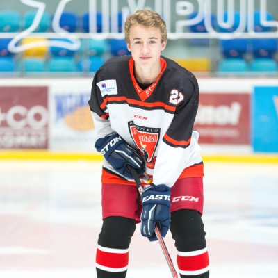 Radim Šlaicher