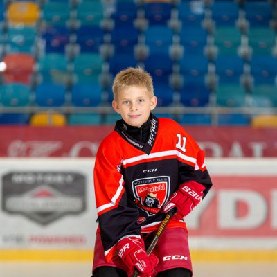Timur Fedenciuc