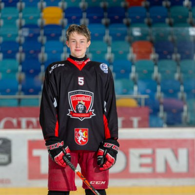 Matěj Giesl