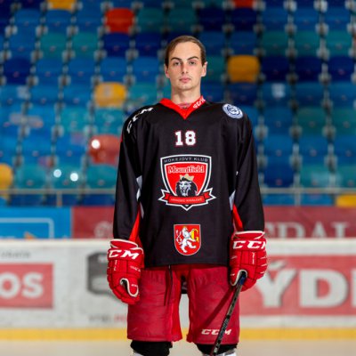 Jan Jušta