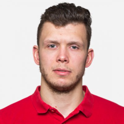 Václav Karabáček