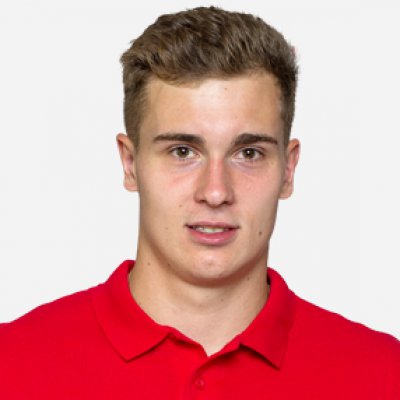 Jakub Muška