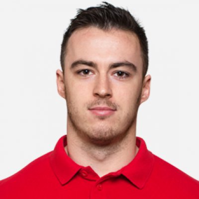 Lukáš Nedvídek