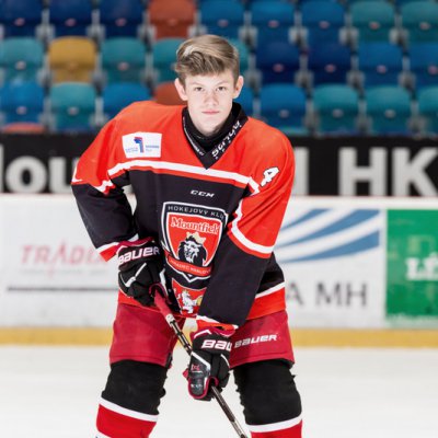 Dominik Pavlata