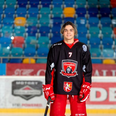 Šimon Táborský