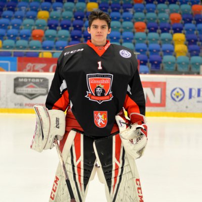 Mario Žalčík