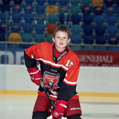 Šimon Vladimír Branda