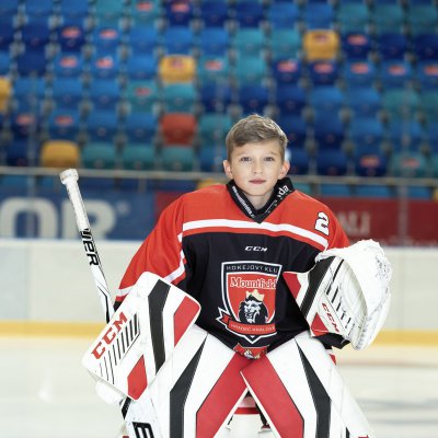 Ondřej Čtvrtečka