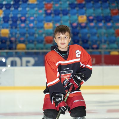 Filip Dostál