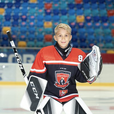 Matěj Gabriel