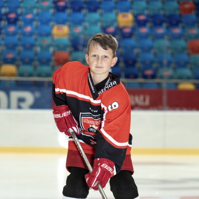 Tadeáš Hardoš