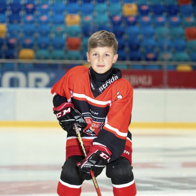 Tomáš Hron