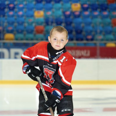 Petr Chmel