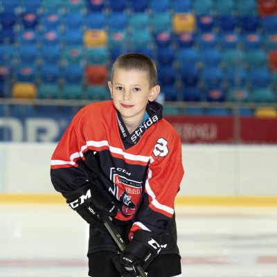 Samuel Hubáček