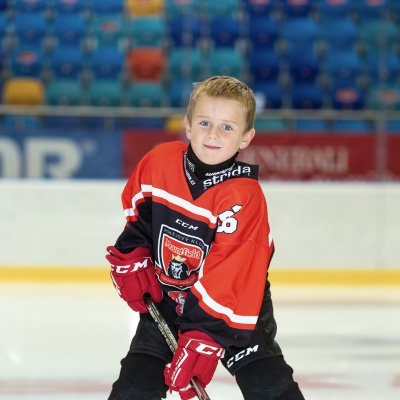 Adam Jirousek