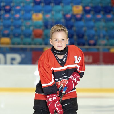 Sebastian Jung