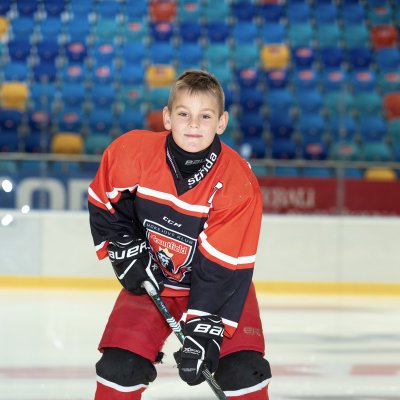 Jakub Klaban