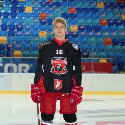 Jiří Klíma