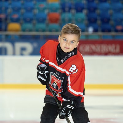 Adam Kocábek