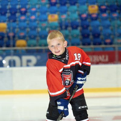 Antonín Kostelecký