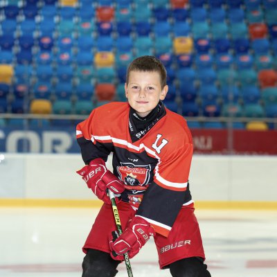 Filip Kudyn