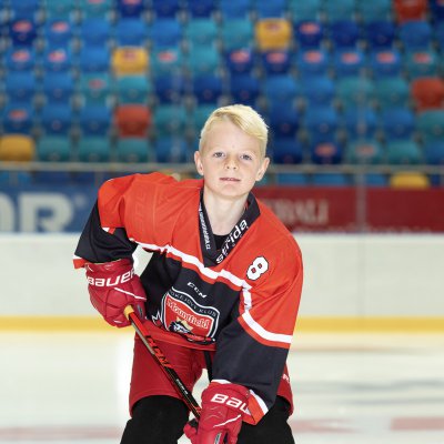 Tadeáš Kupka