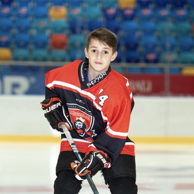 Vítek Kylar