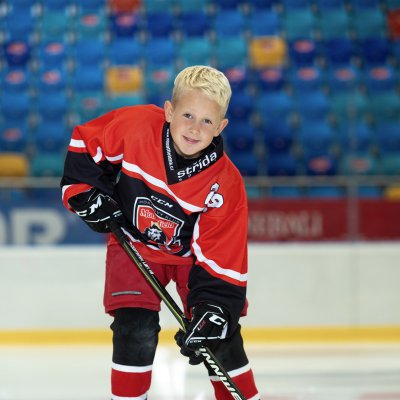 Dominik Lán