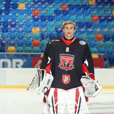 André Antonio Lequin