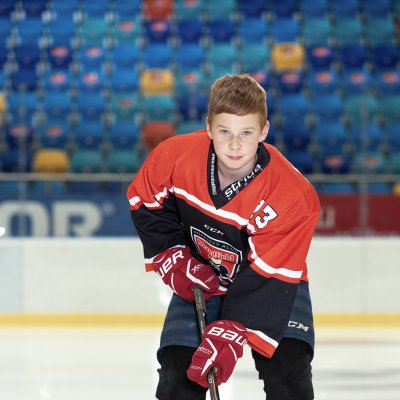 Šimon Lounek