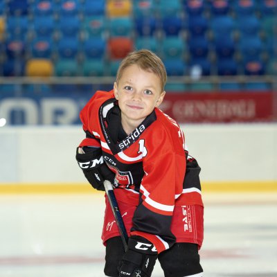Michael Machovec