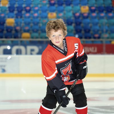 Jáchym Pouchlý