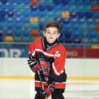 Jakub Průcha