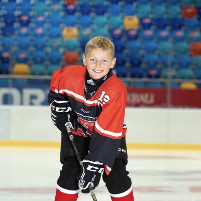 Daniel Rejzek