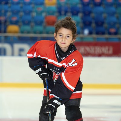 Petr Severa