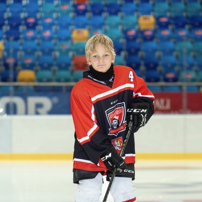 Filip Šinkovský