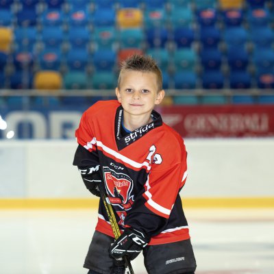 Lukáš Skočdopole