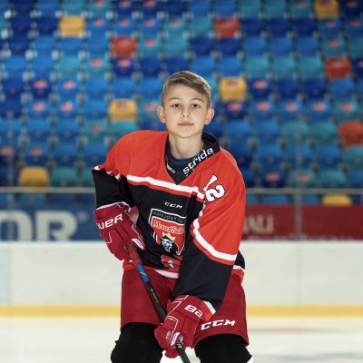 Vojtěch Svoboda