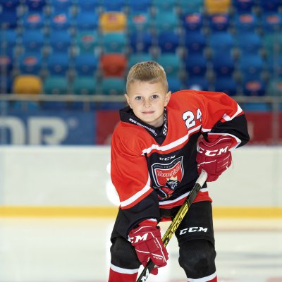 Jakub Sýkora