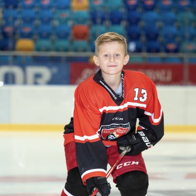 Tomáš Syrůček