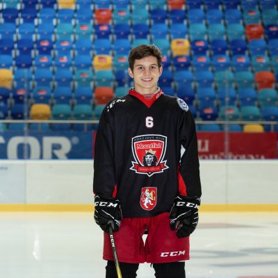 Filip Žaba