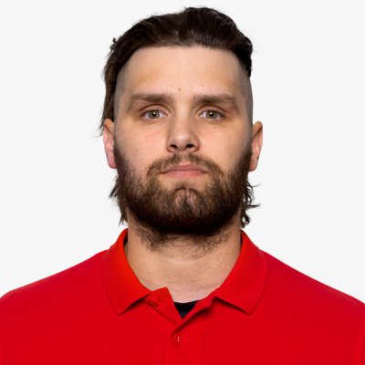 Patrik Bartošák