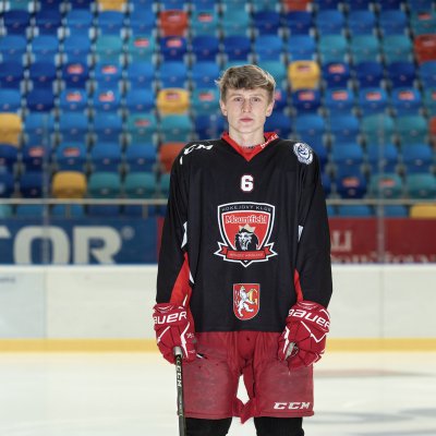 Jan Boukal
