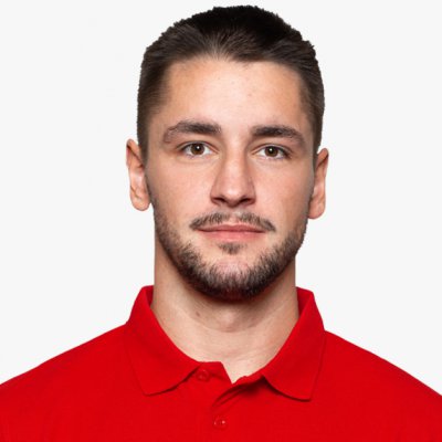 Lukáš Cingel