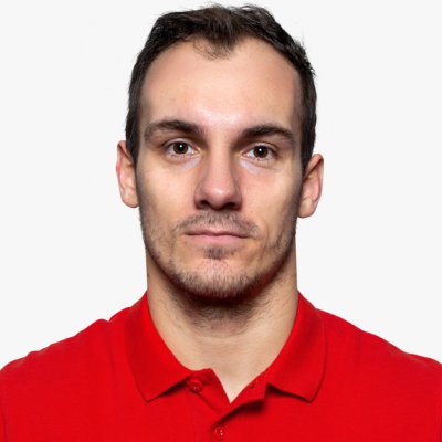 Zdeněk Doležal