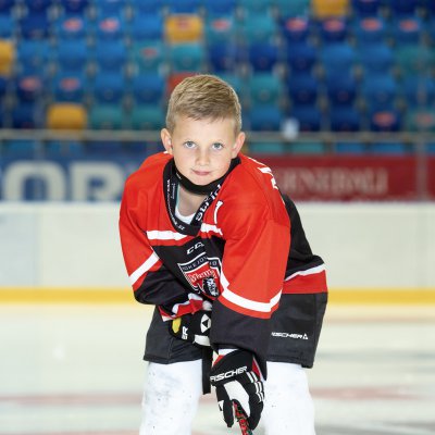 Jiří Hanousek