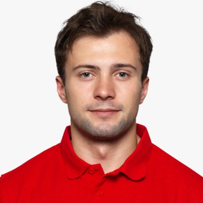 Michael Gaspar