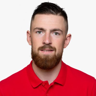 Filip Hronek