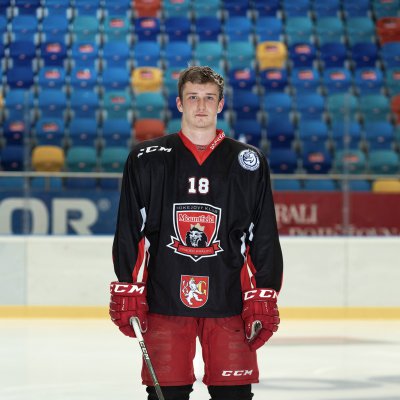Adam Jirků