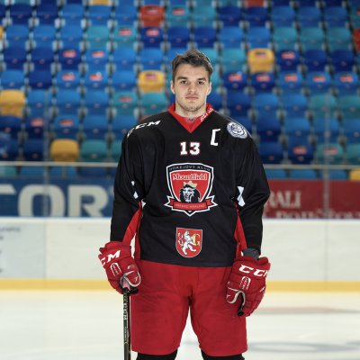 Jaroslav Kašpar